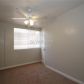 367 15Th Street, Las Vegas, NV 89101 ID:15093153