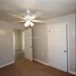 367 15Th Street, Las Vegas, NV 89101 ID:15093154