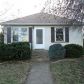 303 5th St, South Pekin, IL 61564 ID:15184771