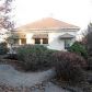 303 5th St, South Pekin, IL 61564 ID:15184772