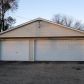 303 5th St, South Pekin, IL 61564 ID:15184773