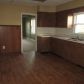 303 5th St, South Pekin, IL 61564 ID:15184777