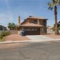 699 Summer Heights Lane, Las Vegas, NV 89110 ID:15254455