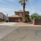 699 Summer Heights Lane, Las Vegas, NV 89110 ID:15254456