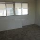 4621 Royal Ridge Boulevard, Las Vegas, NV 89103 ID:15083192