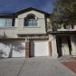 2724 Port Lewis Avenue, Henderson, NV 89052 ID:15083930