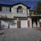 2724 Port Lewis Avenue, Henderson, NV 89052 ID:15083931