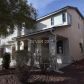 2724 Port Lewis Avenue, Henderson, NV 89052 ID:15083932