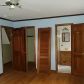 16 Gateway Dr, Wading River, NY 11792 ID:15197709