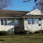 133 Pollok Pl, Hicksville, NY 11801 ID:15208396