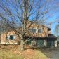 41 Dorchester Ave, Selkirk, NY 12158 ID:15208395