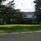 168 Burgoyne Rd, Schuylerville, NY 12871 ID:15200207