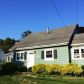 178 Jefferson Avenue, Fairport, NY 14450 ID:15200225