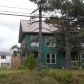 2152 Route 11 B, North Bangor, NY 12966 ID:15200281