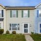 3513 Regency Parkway, District Heights, MD 20747 ID:15201694