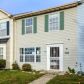 3513 Regency Parkway, District Heights, MD 20747 ID:15201695