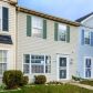 3513 Regency Parkway, District Heights, MD 20747 ID:15201696