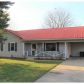 207 Longmeadow Dr NW, Rome, GA 30165 ID:15111613