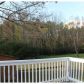 207 Longmeadow Dr NW, Rome, GA 30165 ID:15111616