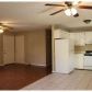 207 Longmeadow Dr NW, Rome, GA 30165 ID:15111618