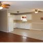 207 Longmeadow Dr NW, Rome, GA 30165 ID:15111619