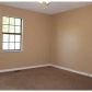 207 Longmeadow Dr NW, Rome, GA 30165 ID:15111622