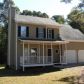 5191 Ray Ct, Powder Springs, GA 30127 ID:15144254