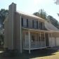 5191 Ray Ct, Powder Springs, GA 30127 ID:15144256