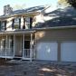 5191 Ray Ct, Powder Springs, GA 30127 ID:15144257