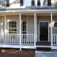 5191 Ray Ct, Powder Springs, GA 30127 ID:15144258