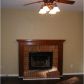 5191 Ray Ct, Powder Springs, GA 30127 ID:15144262