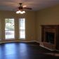 5191 Ray Ct, Powder Springs, GA 30127 ID:15144263