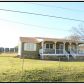 45 Daniel St, Villa Rica, GA 30180 ID:15157409