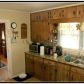 45 Daniel St, Villa Rica, GA 30180 ID:15157417