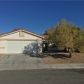 3110 Meadow Flower Avenue, North Las Vegas, NV 89031 ID:15163210