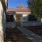 3110 Meadow Flower Avenue, North Las Vegas, NV 89031 ID:15163211