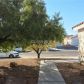 3110 Meadow Flower Avenue, North Las Vegas, NV 89031 ID:15163212