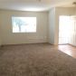 3110 Meadow Flower Avenue, North Las Vegas, NV 89031 ID:15163213