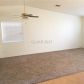 3110 Meadow Flower Avenue, North Las Vegas, NV 89031 ID:15163214