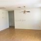 3110 Meadow Flower Avenue, North Las Vegas, NV 89031 ID:15163218