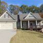 61 Rose Brooke Circle, White, GA 30184 ID:15121975