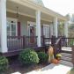 61 Rose Brooke Circle, White, GA 30184 ID:15121976