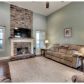 61 Rose Brooke Circle, White, GA 30184 ID:15121977