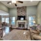 61 Rose Brooke Circle, White, GA 30184 ID:15121978