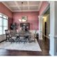 61 Rose Brooke Circle, White, GA 30184 ID:15121979