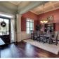 61 Rose Brooke Circle, White, GA 30184 ID:15121980