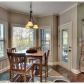 61 Rose Brooke Circle, White, GA 30184 ID:15121981