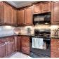 61 Rose Brooke Circle, White, GA 30184 ID:15121982