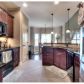 61 Rose Brooke Circle, White, GA 30184 ID:15121983