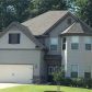 5814 Park Point, Flowery Branch, GA 30542 ID:15116144